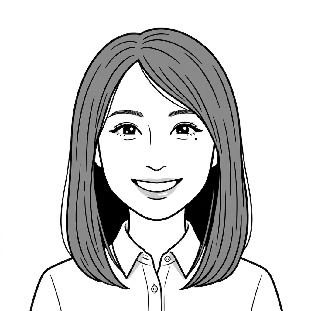 Ayana Tamura